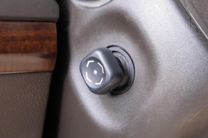 Toyota Land Cruiser Prado 150 Series с пробегом 2010 года, цена 3 249 000 рублей, 192000 км, внедорожник, Автокод Объявления