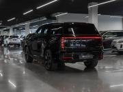 GAC Trumpchi S7 I Рестайлинг Москва  - изображение 33