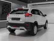 Lada (ВАЗ) XRAY I Москва  - изображение 29