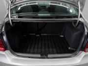Volkswagen Polo V Рестайлинг Тюмень  - изображение 34
