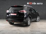 Nissan X-Trail III Екатеринбург  - изображение 20