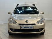 Renault Fluence I Балашиха  - изображение 17