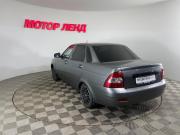Lada (ВАЗ) Priora I Воронеж  - изображение 24