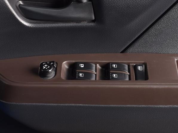 Toyota Tank I с пробегом 2019 года, цена 1 074 999 рублей, 49707 км, микровэн, Автокод Объявления