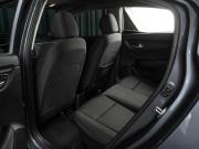 Kia Rio IV Рестайлинг Волгоград  - изображение 29
