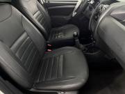 Renault Duster I Рестайлинг Калининград  - изображение 31