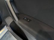 Volkswagen Tiguan II Чебоксары  - изображение 66