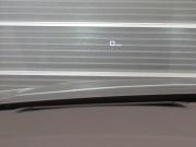 Audi Q7 II (4M) Санкт-Петербург  - изображение 40