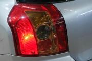 Toyota Corolla IX (E120 E130) Новокузнецк  - изображение 40