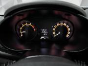 Lada (ВАЗ) Granta I Рестайлинг Ульяновск  - изображение 36