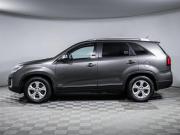 Kia Sorento II Рестайлинг Москва  - изображение 25