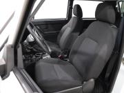 Lada (ВАЗ) Niva Legend Ростов-на-Дону  - изображение 23