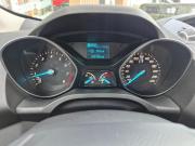 Ford Kuga II Рестайлинг Архангельск  - изображение 56