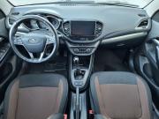 Lada (ВАЗ) Vesta I Саратов  - изображение 25