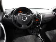 Lada (ВАЗ) Largus I Ростов-на-Дону  - изображение 21