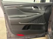 Hyundai Santa Fe IV Рестайлинг Краснодар  - изображение 37