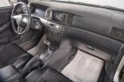 Toyota Corolla IX (E120 E130) Рестайлинг Томск  - изображение 34