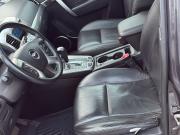 Chevrolet Captiva I Рестайлинг Тверь  - изображение 22