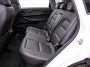 Chery Tiggo 7 Pro I Москва  - изображение 31