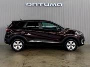 Renault Kaptur I Краснодар  - изображение 24