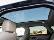 Land Rover Range Rover Velar I Москва  - изображение 40