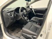 Toyota Corolla XII (E210) Санкт-Петербург  - изображение 39