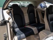 Mercedes-Benz E-Класс IV (W212 S212 C207) Рестайлинг Краснодар  - изображение 60