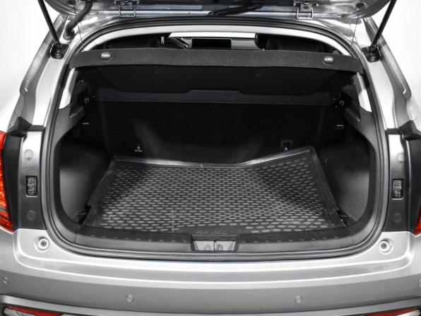 Haval Jolion I с пробегом 2023 года, цена 1 789 000 рублей, 43119 км, внедорожник, Автокод Объявления
