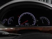 Mercedes-Benz S-Класс V (W221) Рестайлинг Тюмень  - изображение 40