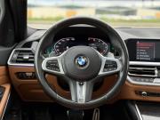 BMW 3 серии VII (G2x) Казань  - изображение 56