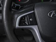 Hyundai Solaris I Ставрополь  - изображение 39