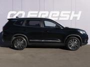 Chery Tiggo 8 I Рестайлинг Орехово-Зуево  - изображение 28