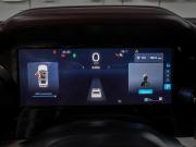 Geely Monjaro I Воронеж  - изображение 59