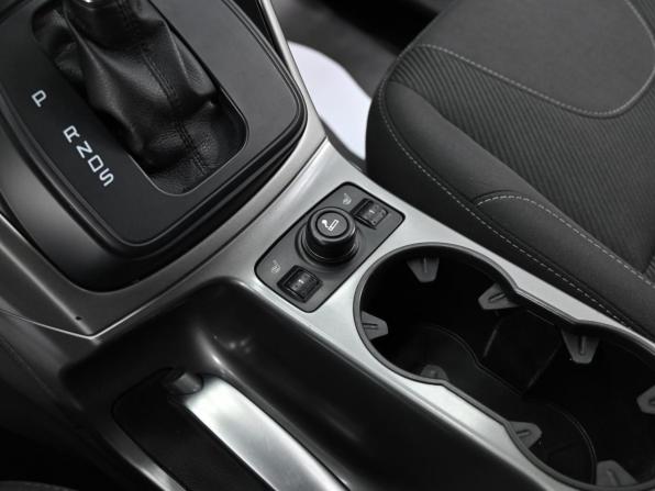Ford Kuga II с пробегом 2014 года, цена 1 049 000 рублей, 156000 км, внедорожник, Автокод Объявления