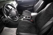 Hyundai Tucson III Оренбург  - изображение 40