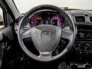 Lada (ВАЗ) Granta I Рестайлинг Химки  - изображение 48