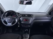 Kia Rio III Рестайлинг Екатеринбург  - изображение 44