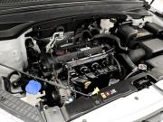 Hyundai Creta I Рестайлинг Санкт-Петербург  - изображение 34