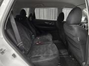 Nissan X-Trail III Красноярск  - изображение 39