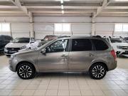 Lada (ВАЗ) Granta I Рестайлинг Набережные Челны  - изображение 40