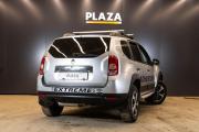 Renault Duster I Уфа  - изображение 22