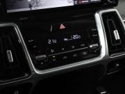 Kia Sorento IV Санкт-Петербург  - изображение 57