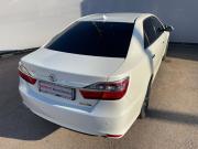 Toyota Camry VII (XV50) Рестайлинг 2 Стерлитамак  - изображение 50