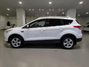 Ford Kuga II Казань  - изображение 32