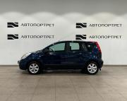 Nissan Note I Санкт-Петербург  - изображение 25
