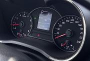 Kia Cerato III Рестайлинг (Classic) Владимир  - изображение 32