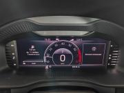 Skoda Kodiaq I Москва  - изображение 35