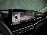 Toyota Highlander IV (XU70) Екатеринбург  - изображение 35