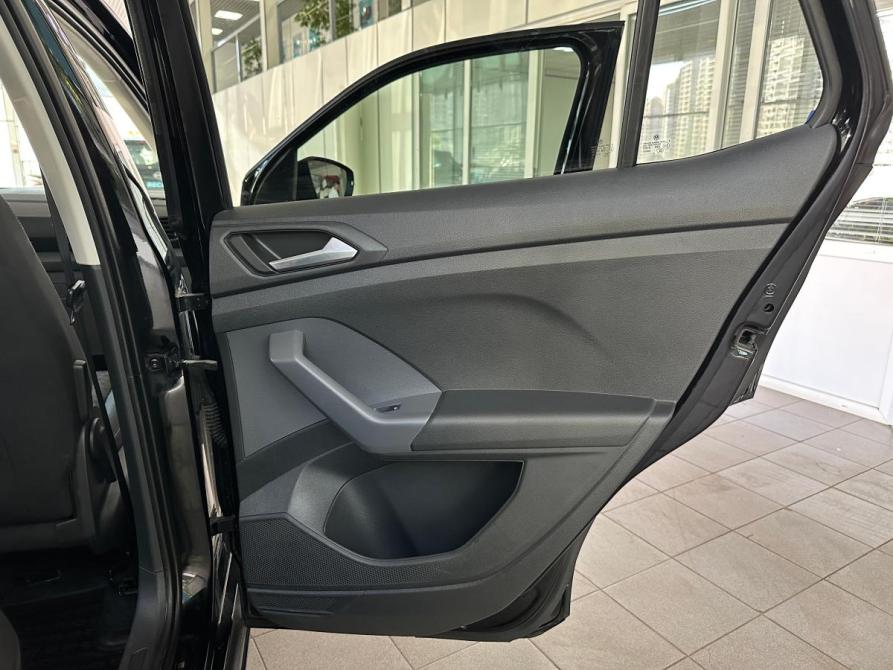 Volkswagen T-Cross I Санкт-Петербург  - изображение 29