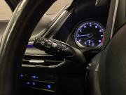 Hyundai Sonata VIII (DN8) Челябинск  - изображение 45
